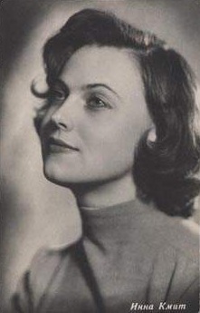 ���� ����